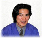 井坂矯正歯科
