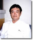 杉山矯正歯科